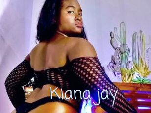 Kiana_jay