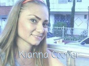 Kianna_Cooper