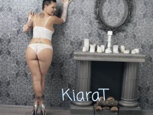 KiaraT