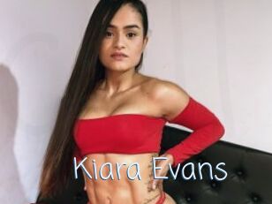 Kiara_Evans