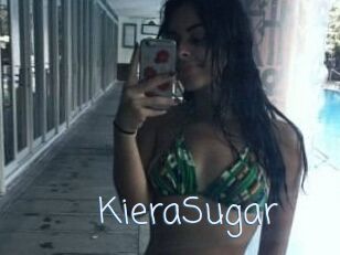 Kiera_Sugar