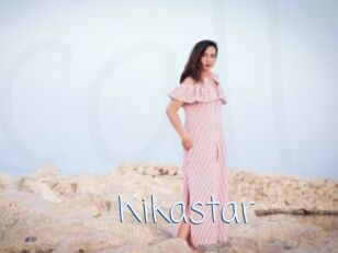 Kikastar