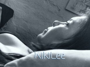 KikiLee