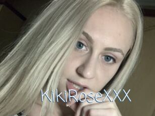 KikiRoseXXX