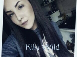 Kiki_Wild