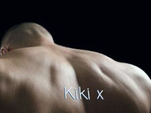 Kiki_x