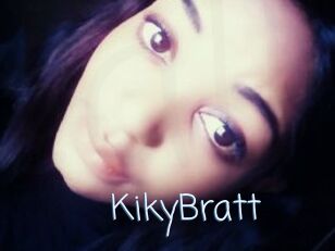 KikyBratt