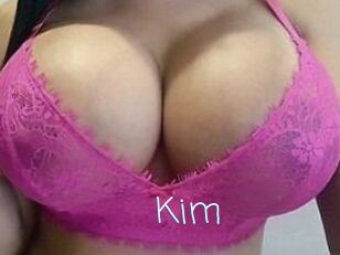 _Kim_