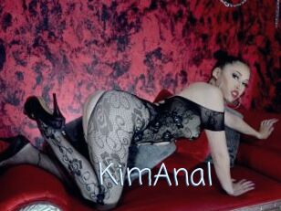 KimAnal