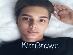 KimBrawn