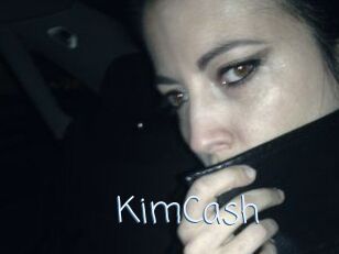 KimCash