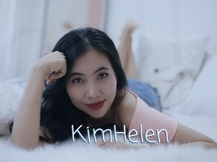 KimHelen