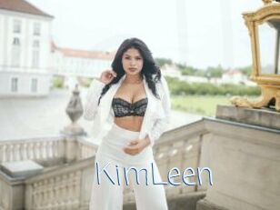 KimLeen