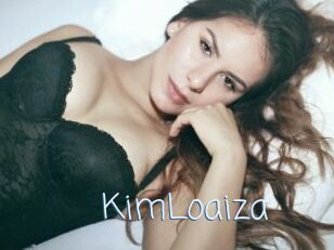 KimLoaiza