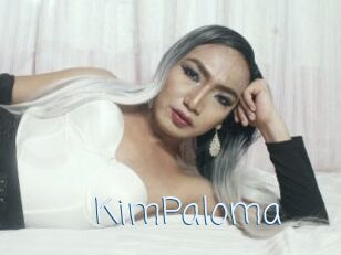 KimPaloma