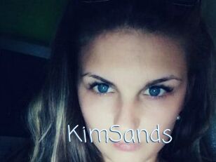 KimSands