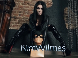 KimWilmes