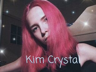 Kim_Crystal