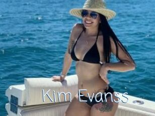 Kim_Evanss