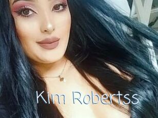 Kim_Robertss