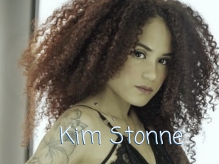 Kim_Stonne