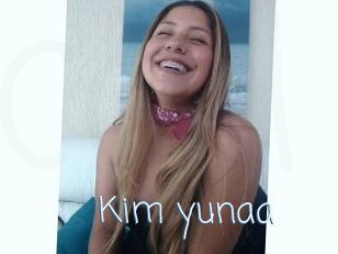 Kim_yunaa