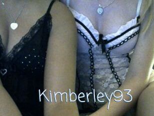 Kimberley93