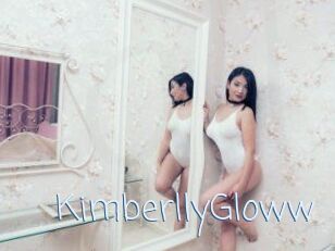 KimberllyGloww