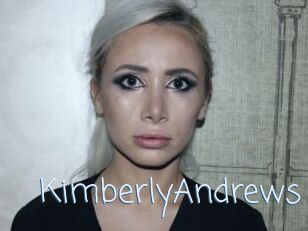 KimberlyAndrews Callsex