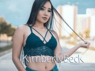 KimberlyBeck