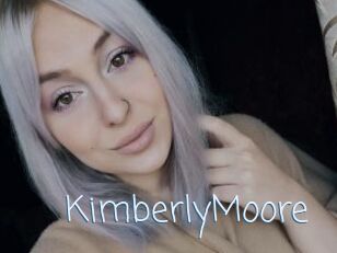 KimberlyMoore