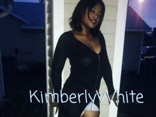 Kimberly_White