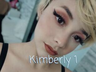 Kimberly_1