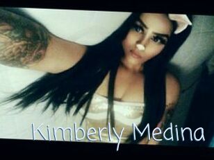 Kimberly_Medina