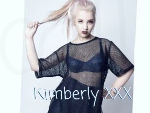 Kimberly_XXX