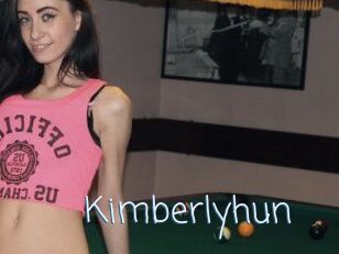 Kimberlyhun