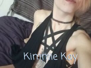 Kimmie_Kay