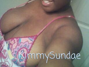 KimmySundae