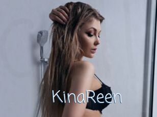 KinaReen