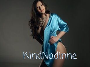 KindNadinne