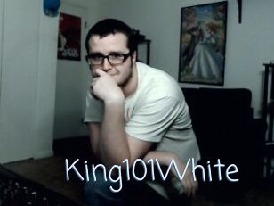 King101White