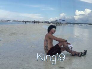 King19