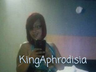 KingAphrodisia