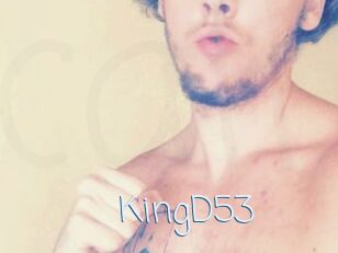 KingD53