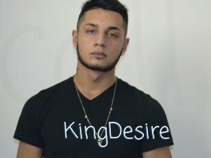 KingDesire