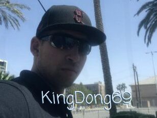 KingDong69