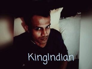 KingIndian