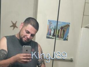 KingJ89