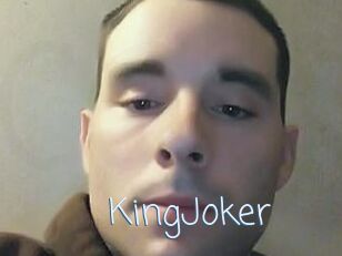 King_Joker