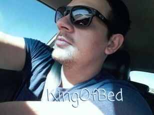 KingOfBed